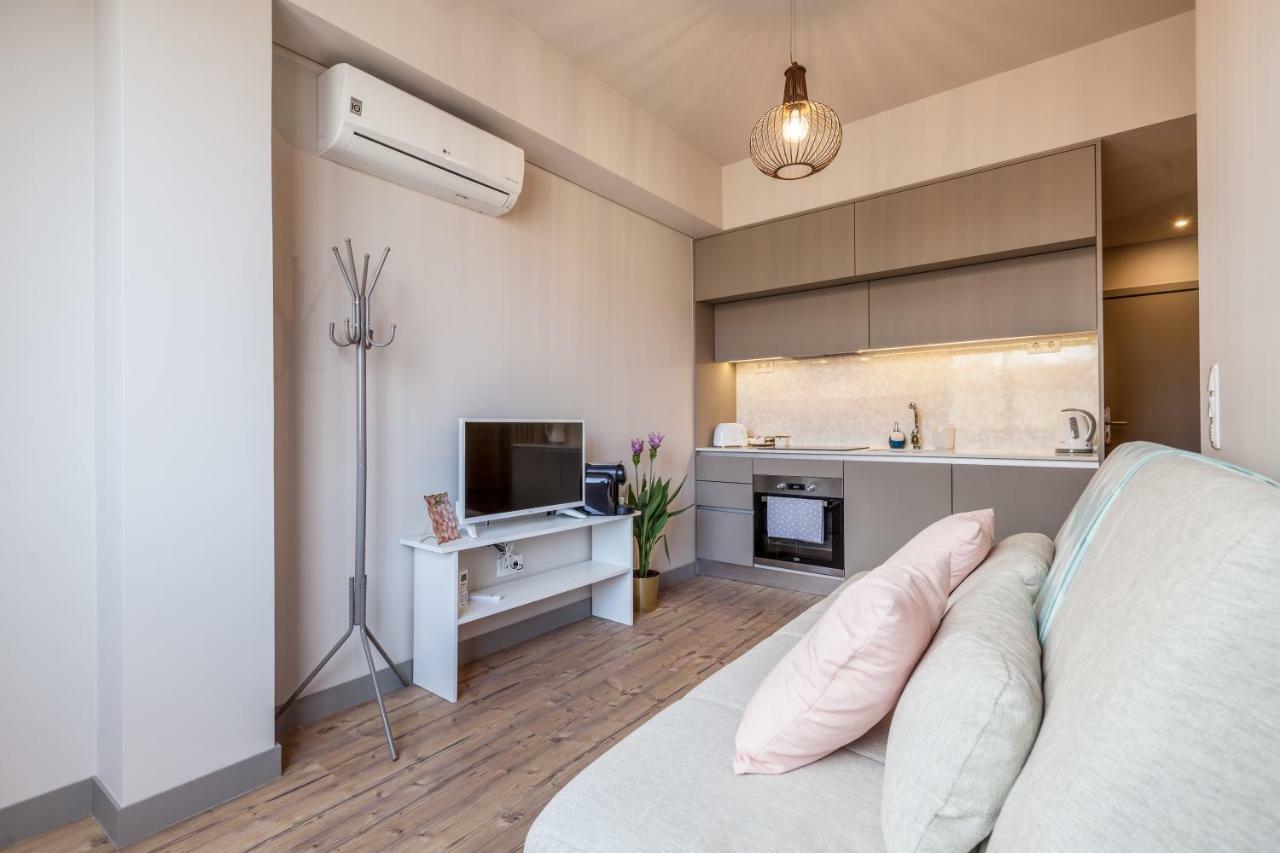 Sendme2Portugal: Santa Catarina Appartement Porto Buitenkant foto