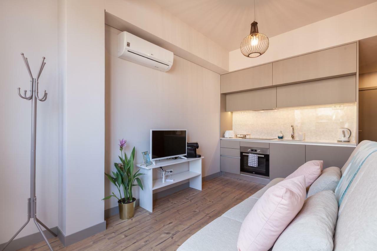 Sendme2Portugal: Santa Catarina Appartement Porto Buitenkant foto
