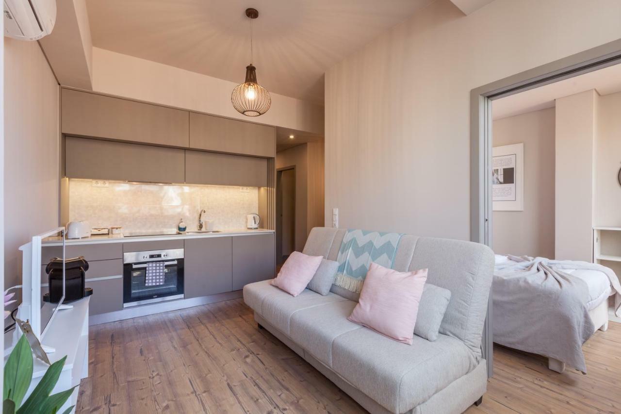 Sendme2Portugal: Santa Catarina Appartement Porto Buitenkant foto